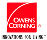 Owens Corning